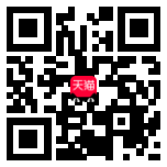 福连升天猫旗舰店