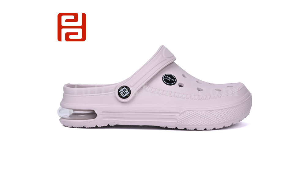 福连升夏季居家系列拖鞋女鞋