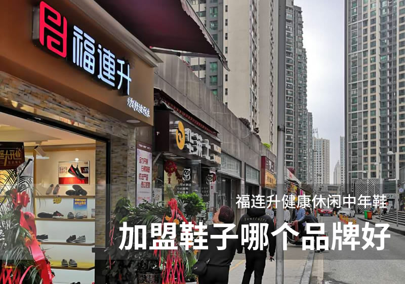 1554686744569693.jpg 微信图片_2019040102032.jpg