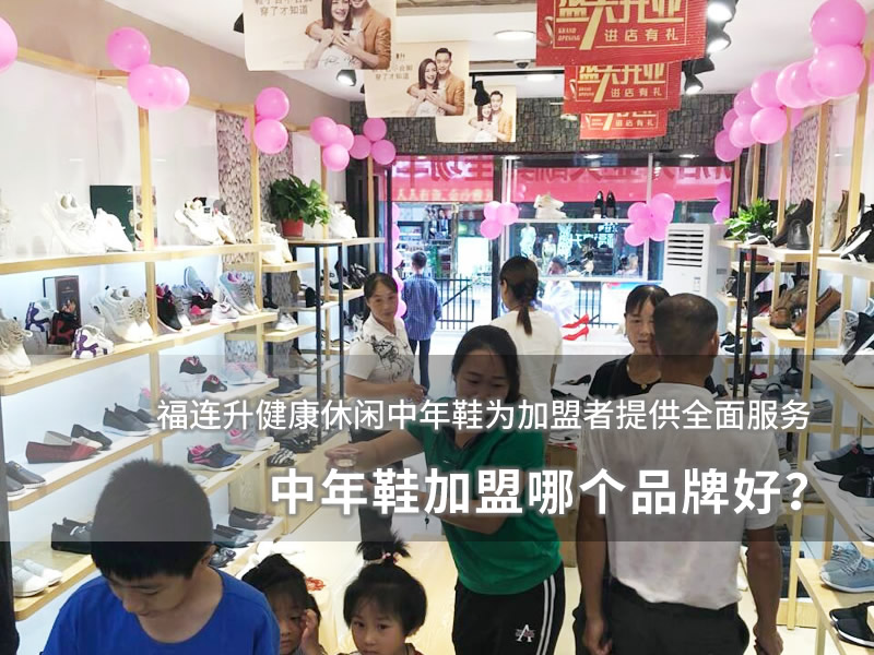 1564120008598762.jpg 微12832.jpg