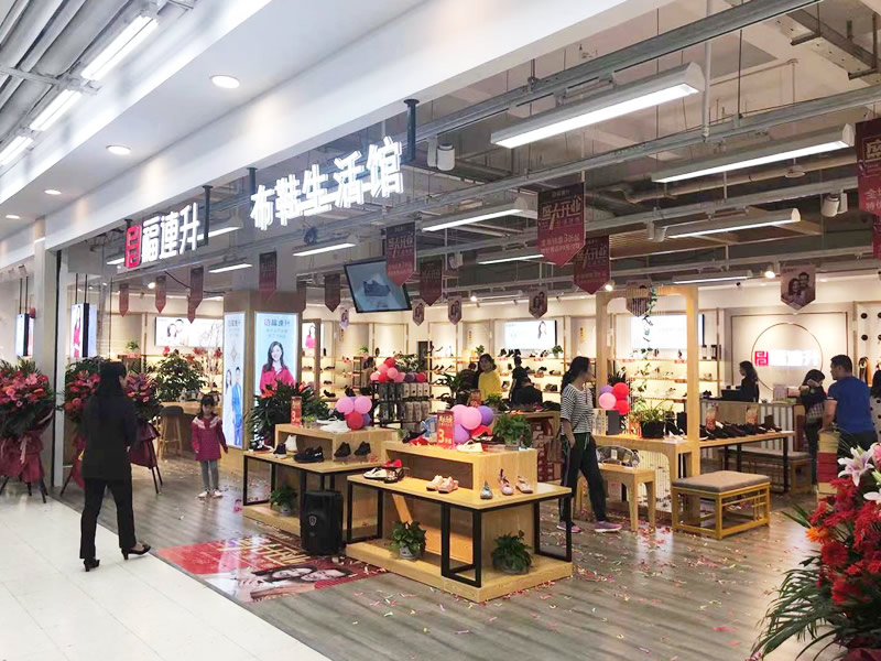 微信图片_20191107082031