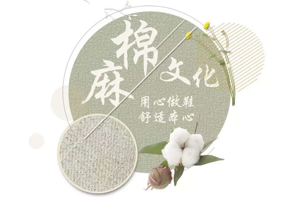 微信图片_20200416143244