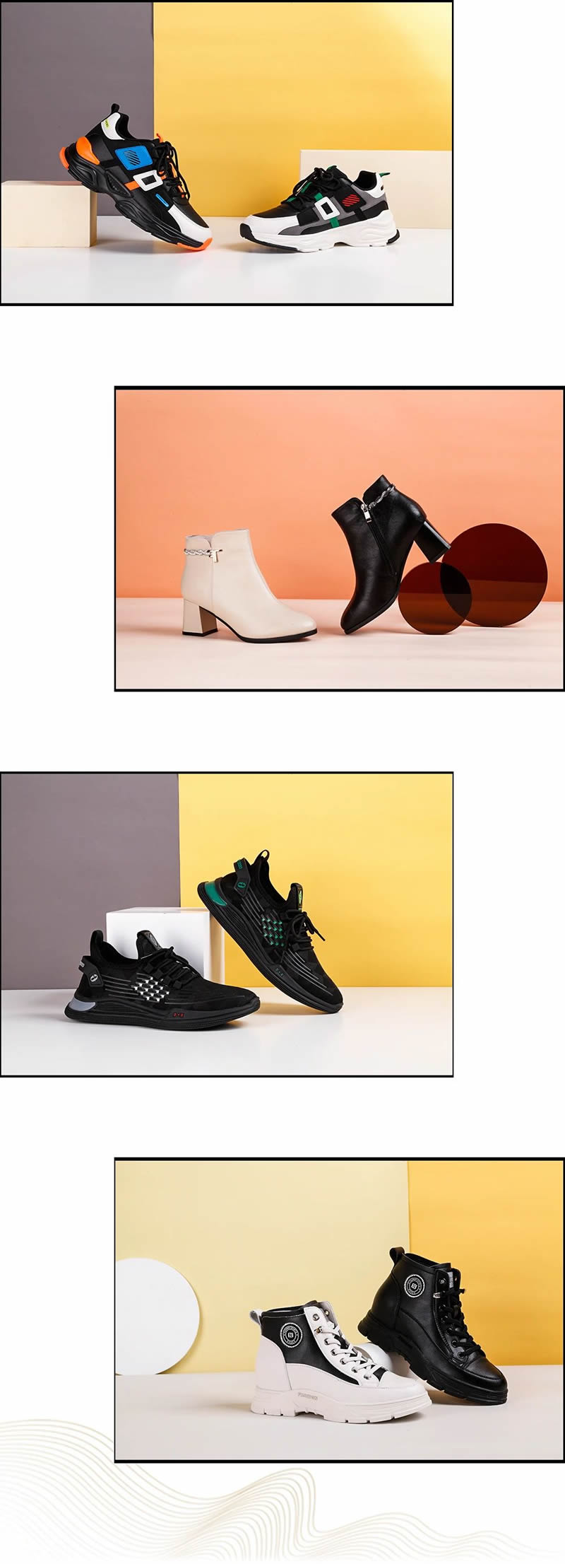 微信图片_20200829134241