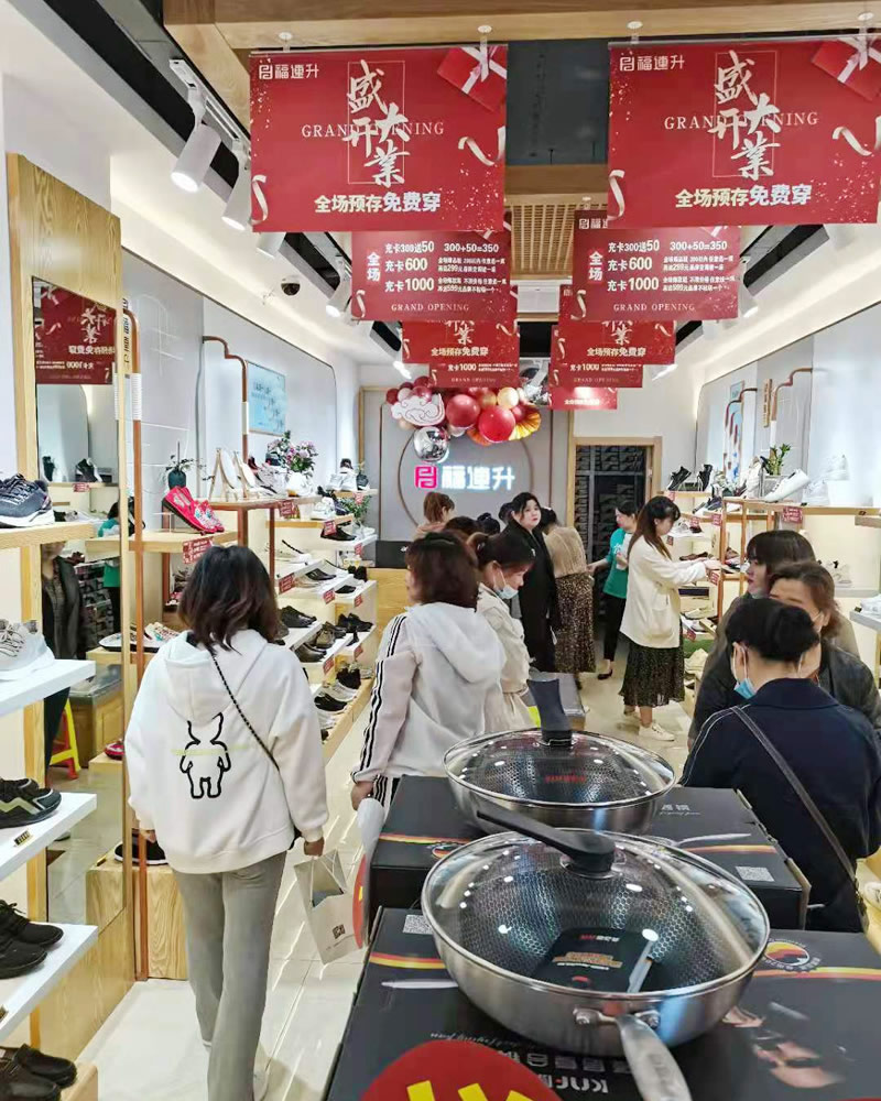 微信图片_202104221413093