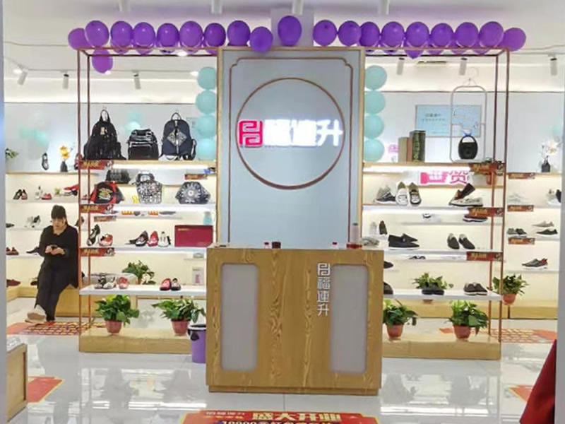 微信图片_20210422132521