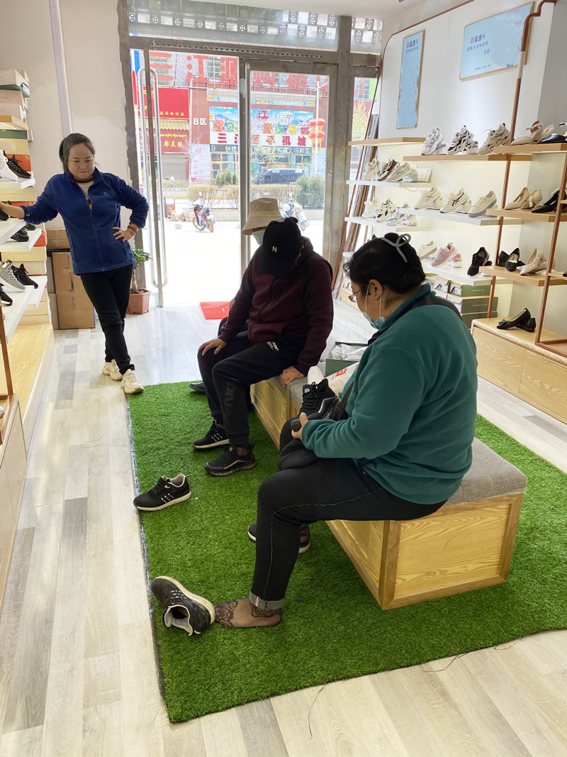 微信图片_202105070955015