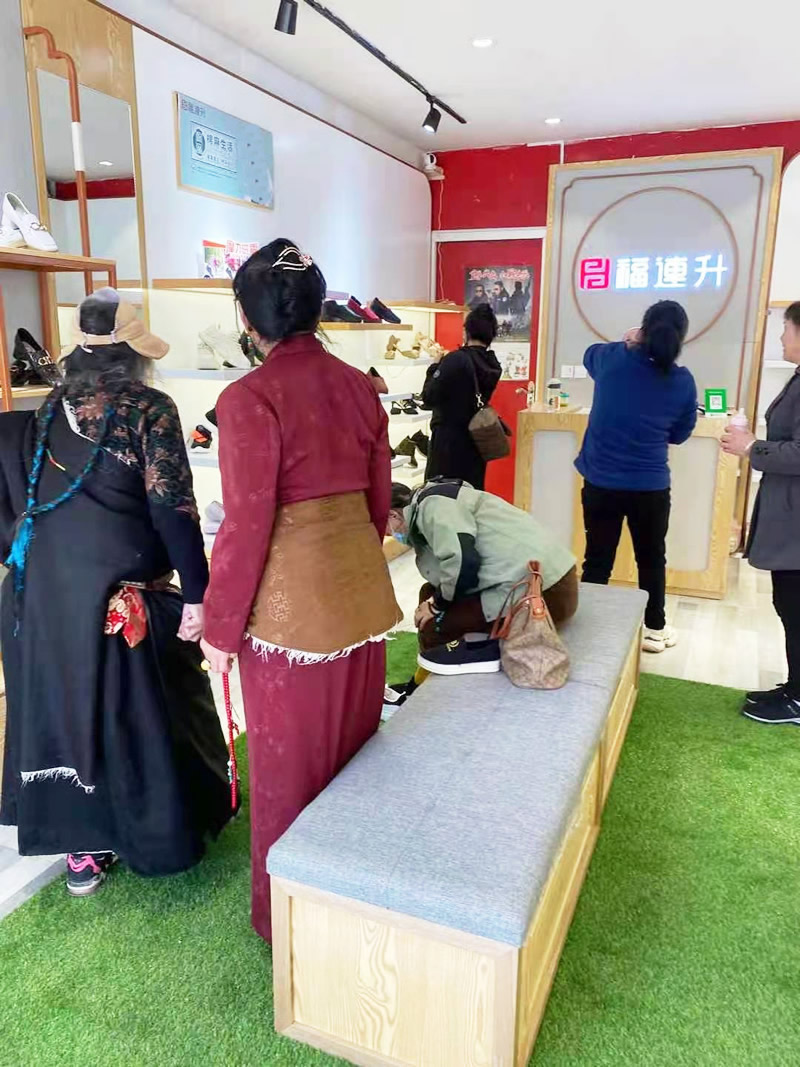 微信图片_202105080853571