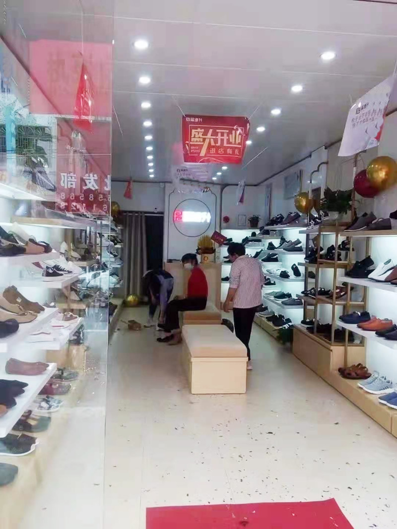 微信图片_202105041502336