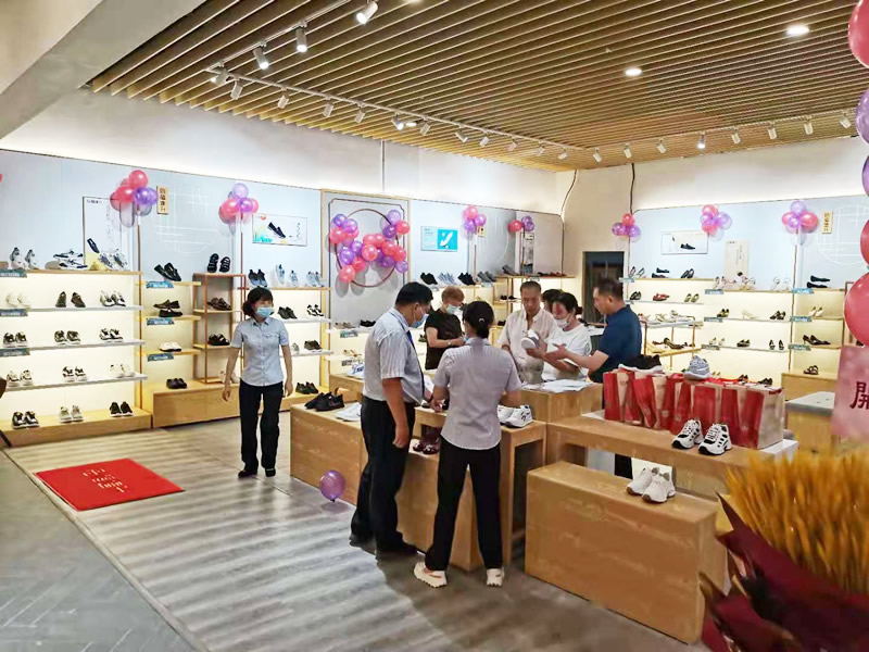 微信图片_20210705141836