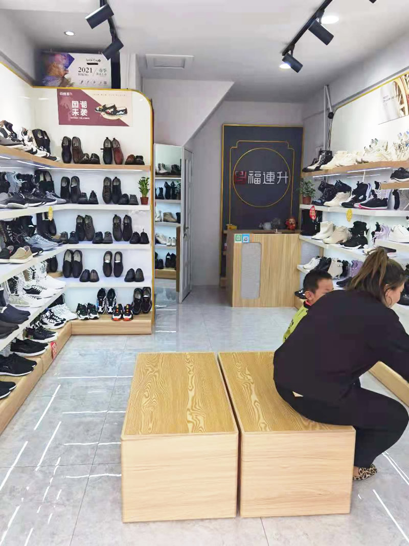 微信图片_20210827100923