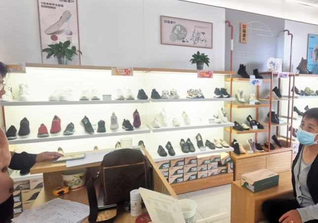 连锁加盟店加盟 连锁店可以加盟吗