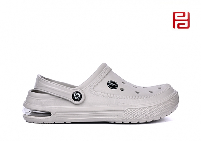 福连升居家系列拖鞋