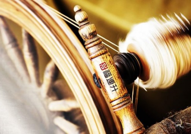 福連升（福连升）是真的吗？是正宗布鞋吗？