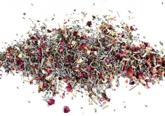 用什么泡脚好-用什么泡脚对身体好？