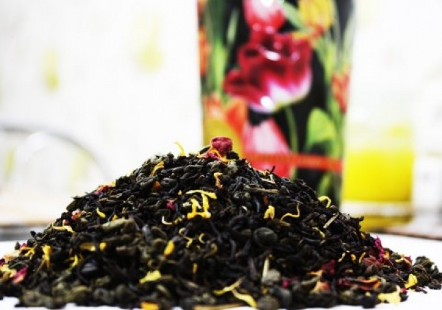 月经期可以泡脚吗-女人月经期可以用热水泡脚吗？