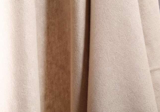 棉麻布料的特点和优点有哪些